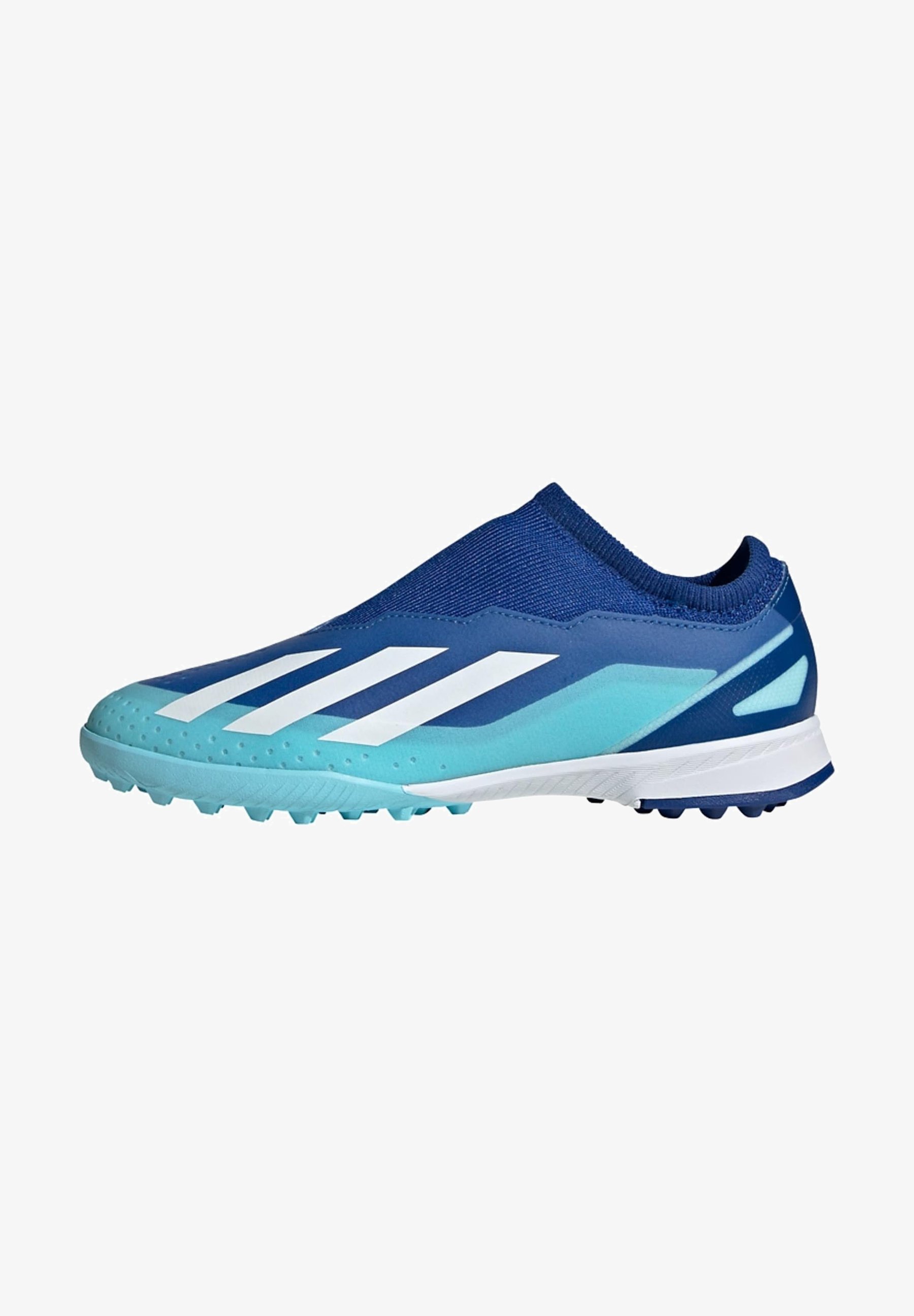 Adidas futbol multitaco Clearance