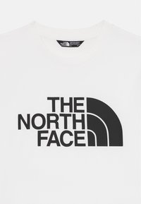 The North Face UNISEX biały