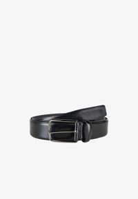 Unselected, schwarz