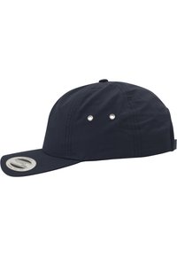 Flexfit Șapcă - navy