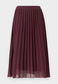 Niet geselecteerd, winetasting