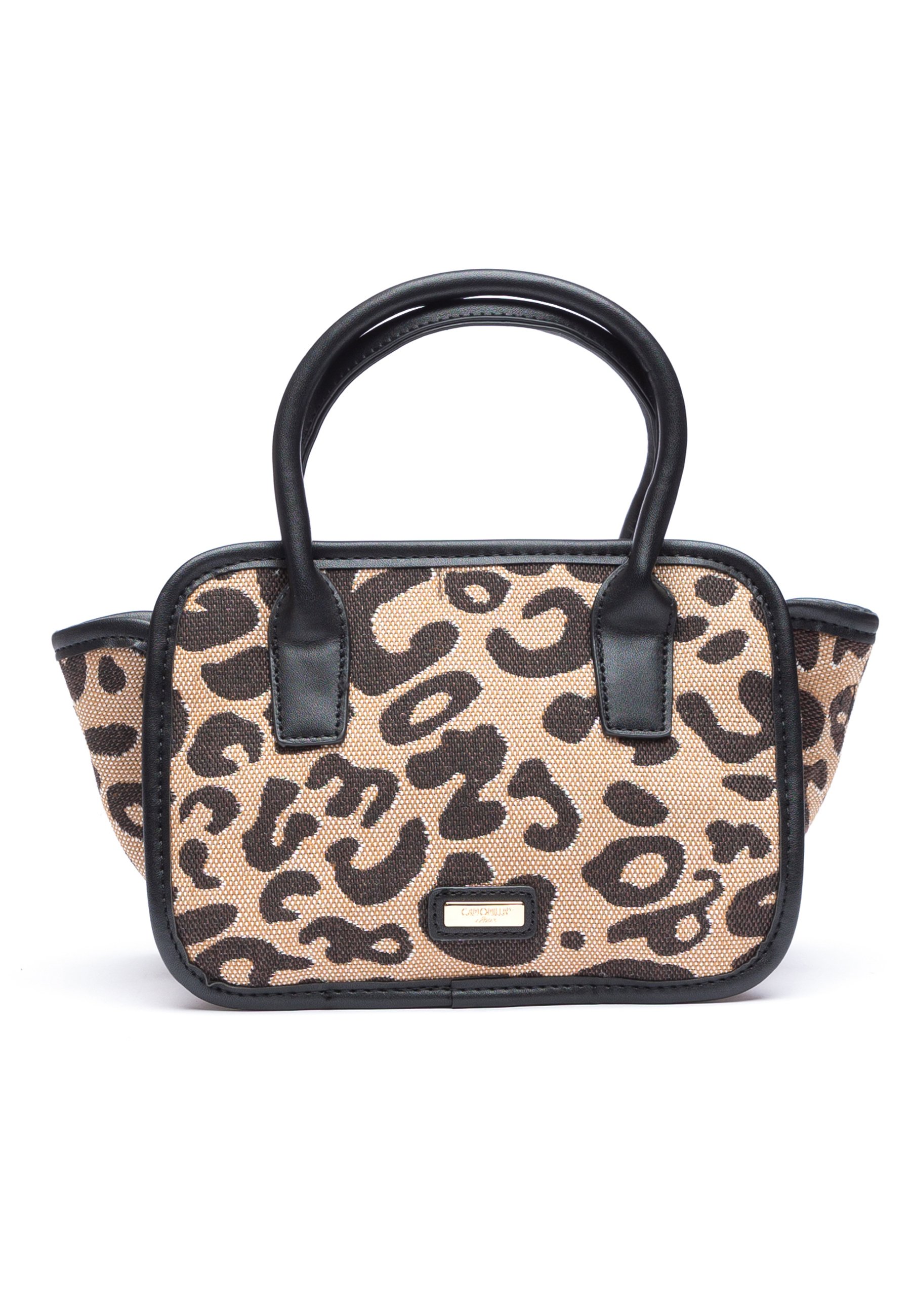 Camomilla Italia Borse Camomilla Zalando Shopping Bag Borsette