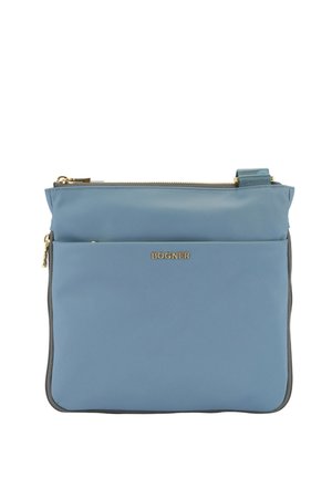 KLOSTERS NEVE SERENA - Cross body bag - infinity