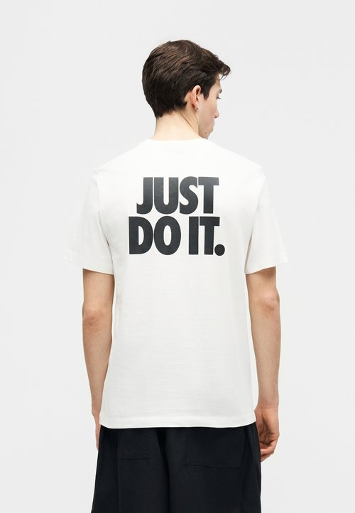 Nike T-Shirt — foto 3