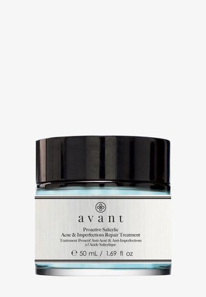 Avant Skincare PROACTIVE SALICYLIC ACNE & IMPERFECTIONS REPAIR TREATMENT - Serum