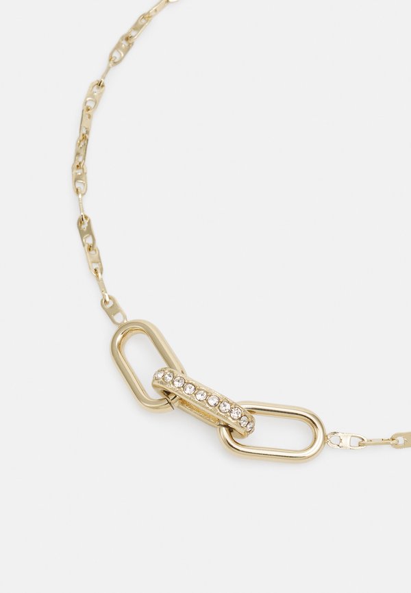 BRACELET HERITAGE - Bracelet2