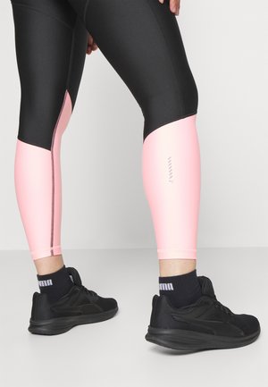 Leggings - black