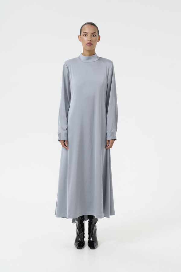 HARPER - Cocktail dress / Party dress