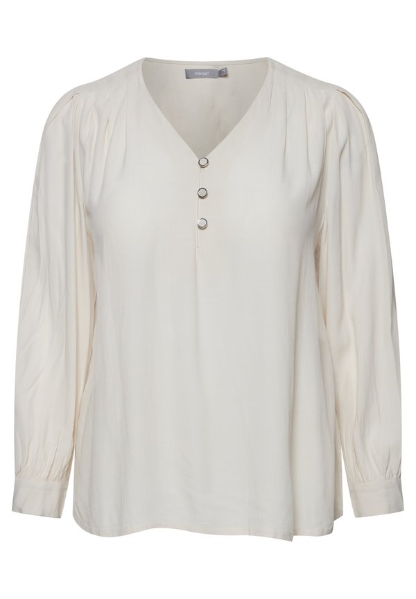 FPIsadora - Blouse - birch4