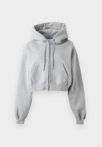 Δεν επιλέχθηκε, grey heather/sail