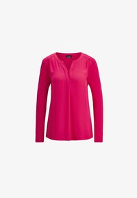 Selezionato, pink