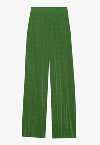 Bukse - green