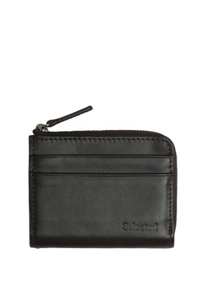 Selected Portofel - delicioso