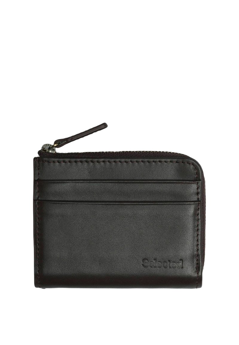 Selected Portefeuille - delicioso