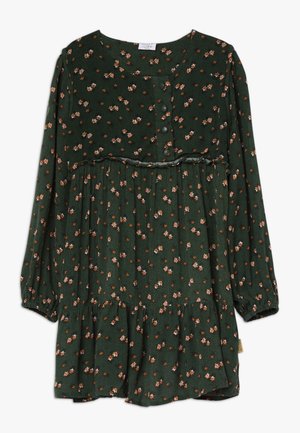 DIGA DRESS - Sukienka letnia