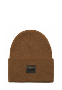 Niet geselecteerd, monks robe