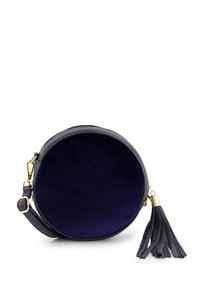 VENEZIA BAG - Schoudertas - dark blue