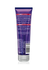 Immagine in miniatura 3