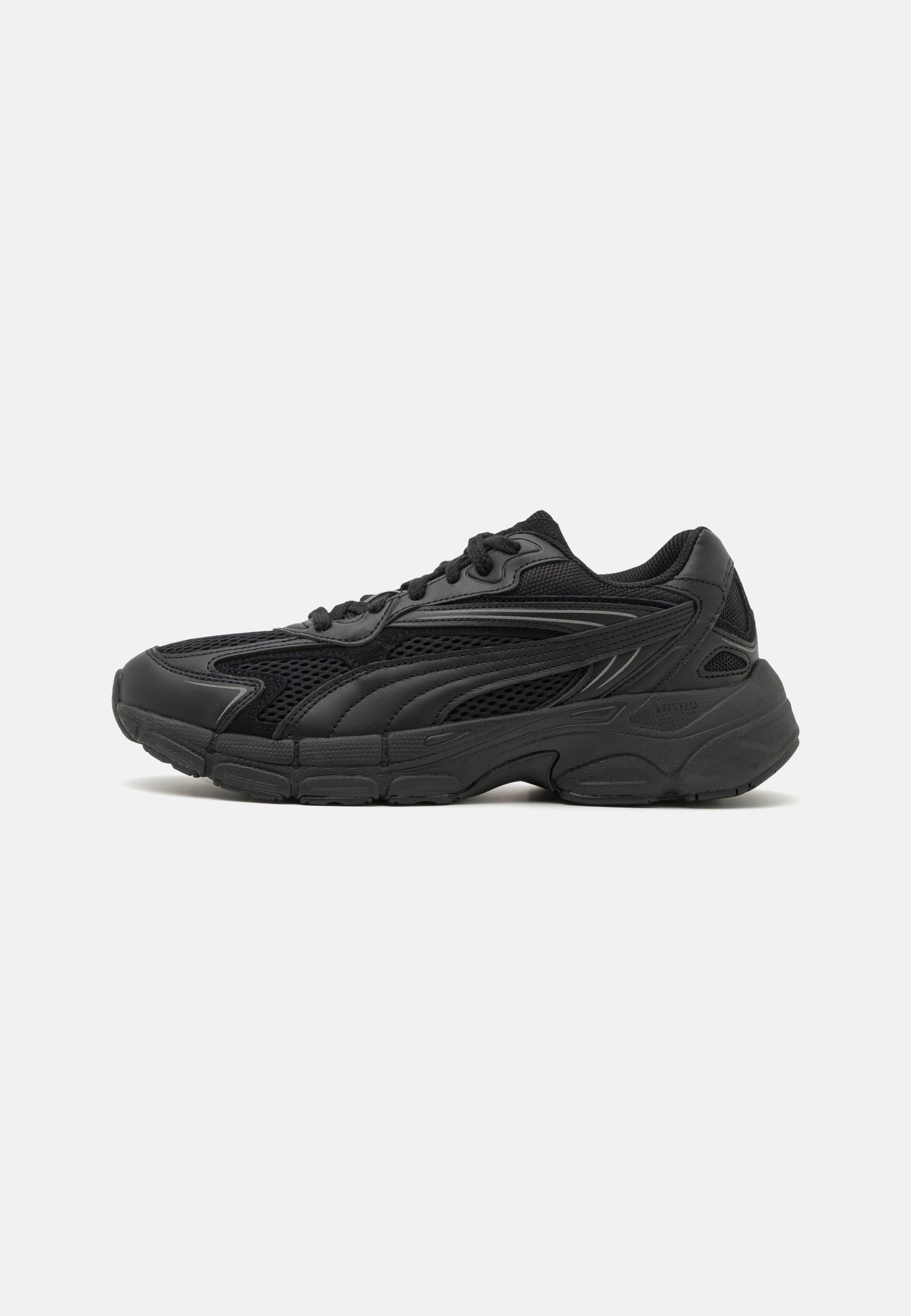 puma teveris nitro noir