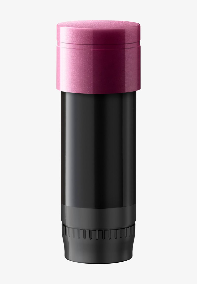 IsaDora - PERFECT MOISTURE LIPSTICK REFILL - Rouge à lèvres - 068 crystal rosemauve, Agrandir