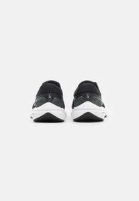 Nike Performance AIR ZOOM VOMERO 16 - Scarpe da corsa su strada - black/white/anthracite