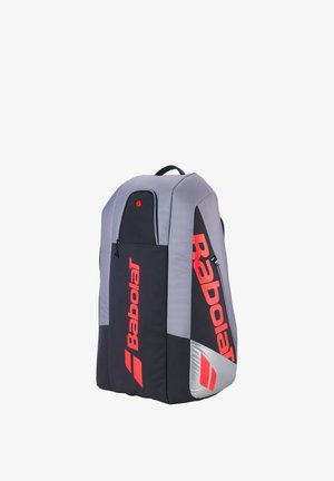 Babolat, TENNIS-SCHLÄGERTASCHE RH X 9 PURE STRIKE UNISEX - Ketsjertaske - multi