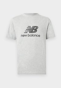Δεν επιλέχθηκε, grey/black