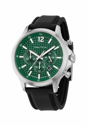 NCT BLUE OCEAN - Montre - green