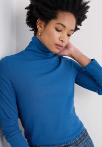 Seasalt Cornwall - Bluzka z długim rękawem