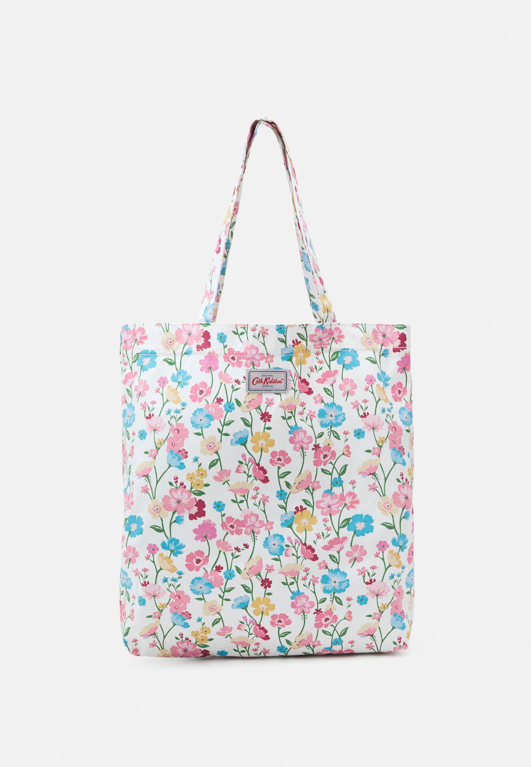 cath kidston taschen