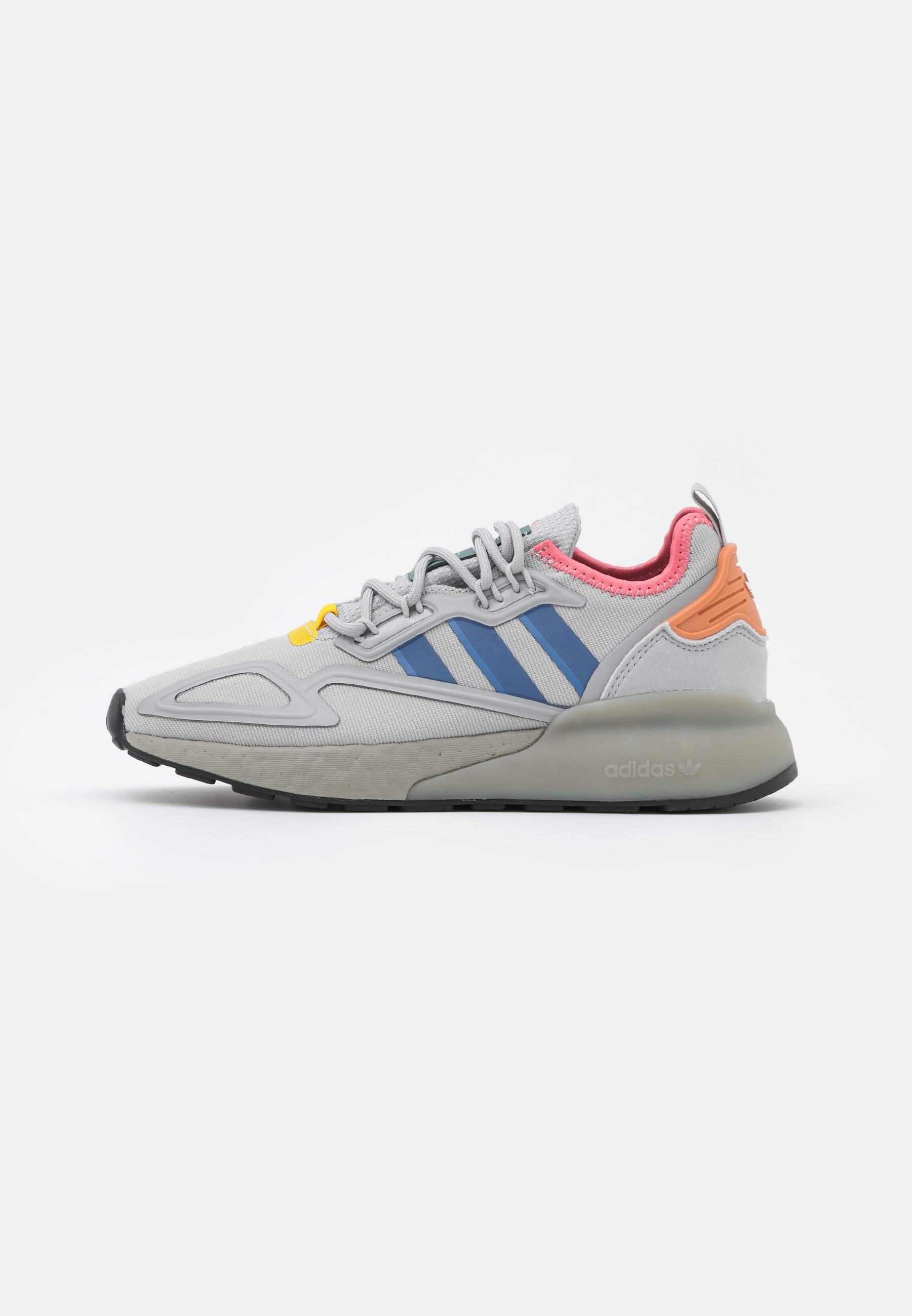 zx 2k boost zalando