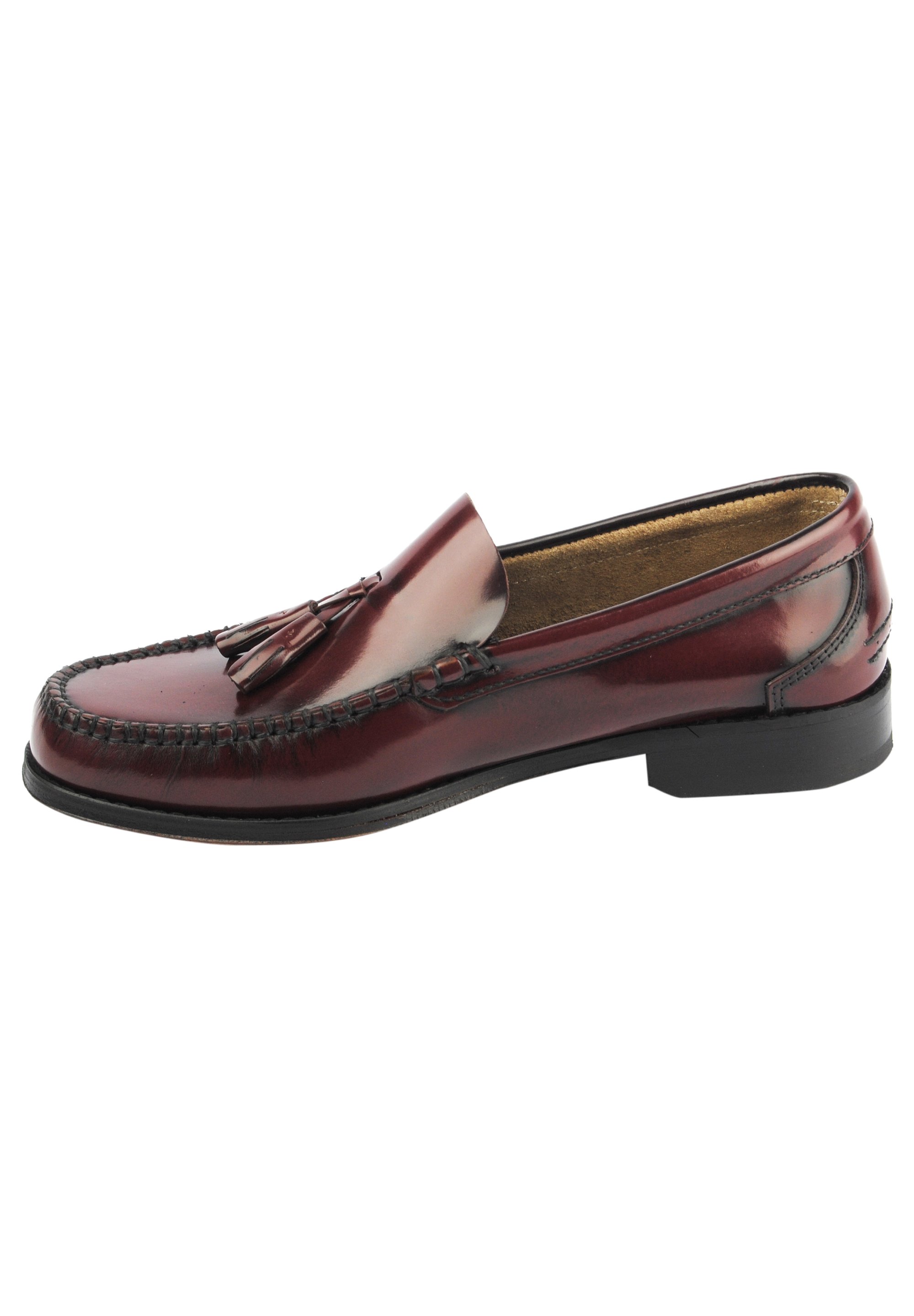 Sotoalto ROYAL FLEX - - bordeaux/burdeos - Zalando.es