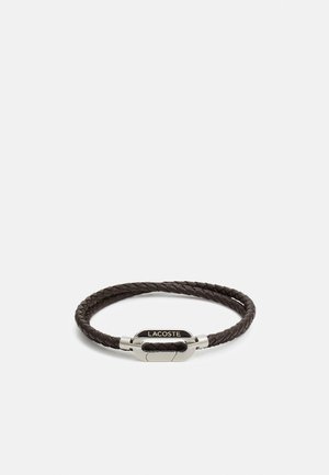 STARBOARD - Bracciale - brown