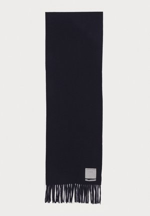 Tiger of Sweden SYLAN UNISEX - Šal - light ink