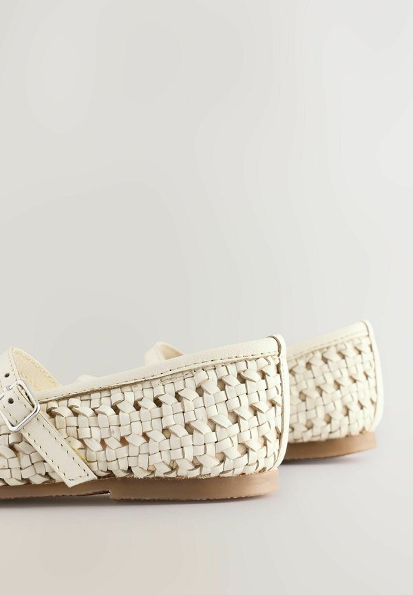 REGULAR FIT – MARY JANE – Lauflernschuh