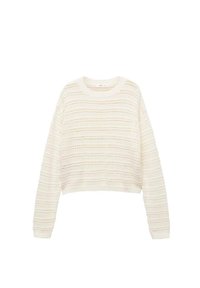 Mango Trui - off-white