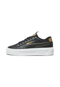Puma Sneakersy niskie