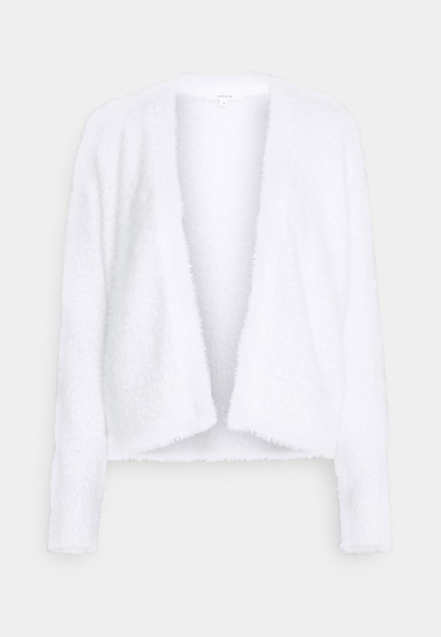 Opus Cardigan Und Strickjacken Fur Damen Online Kaufen Zalando