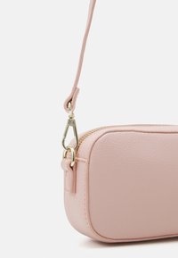 Valentino Bags SPECIAL MARTU - Mala a tiracolo - cipria