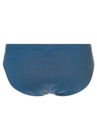 Ceceba PACK:3 - Slip - midnight blue