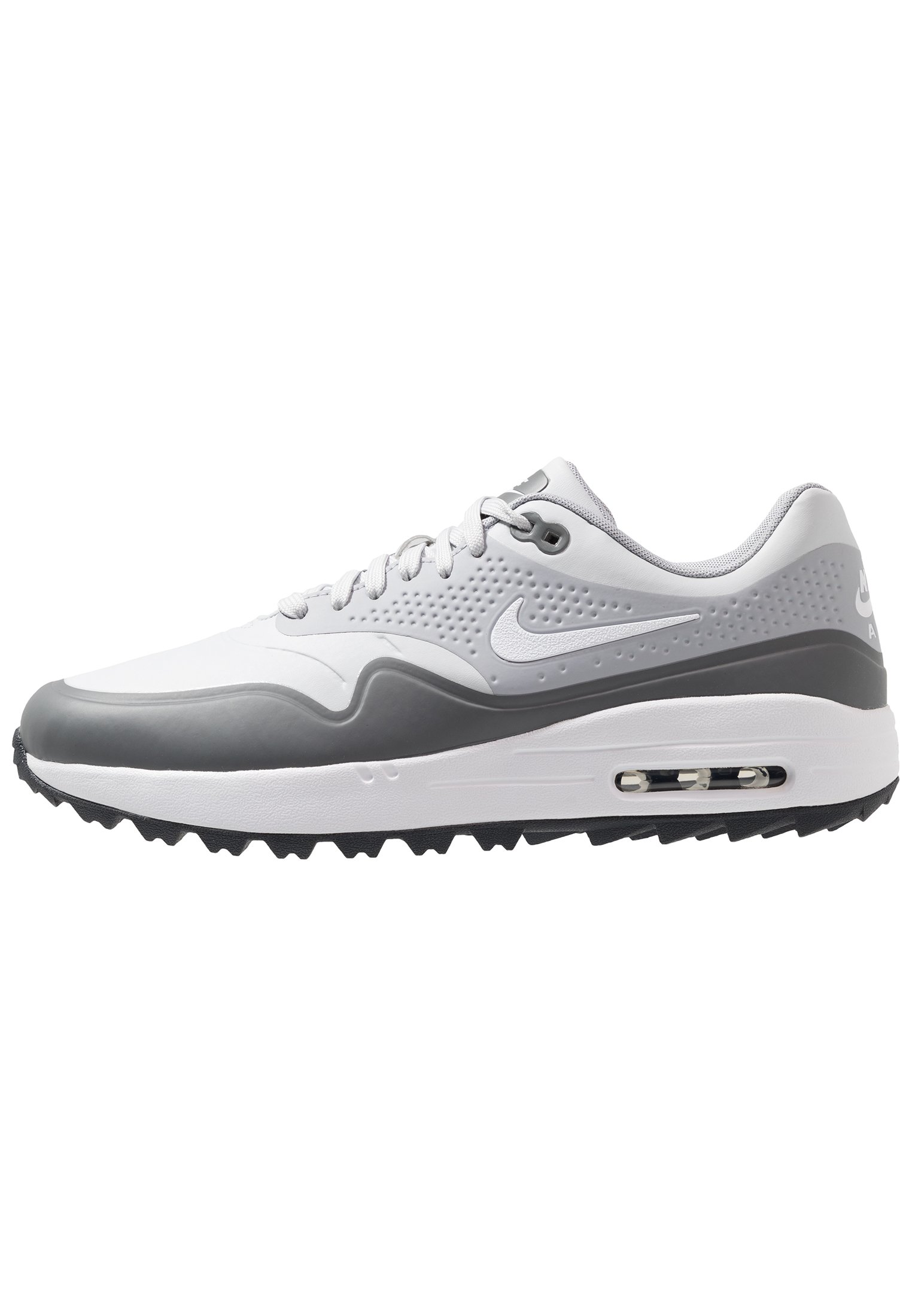 air max 1 g pure platinum