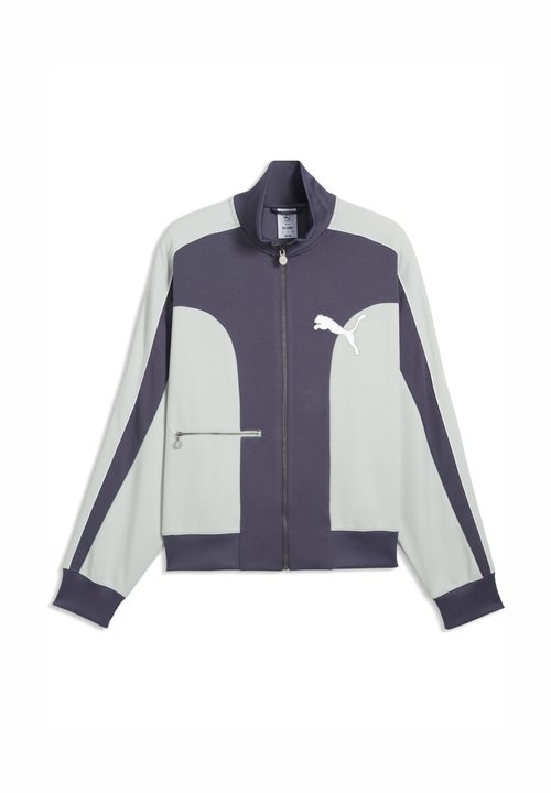 PUMA Sportjacke 'T7 Love Of The Cat' — photo 5
