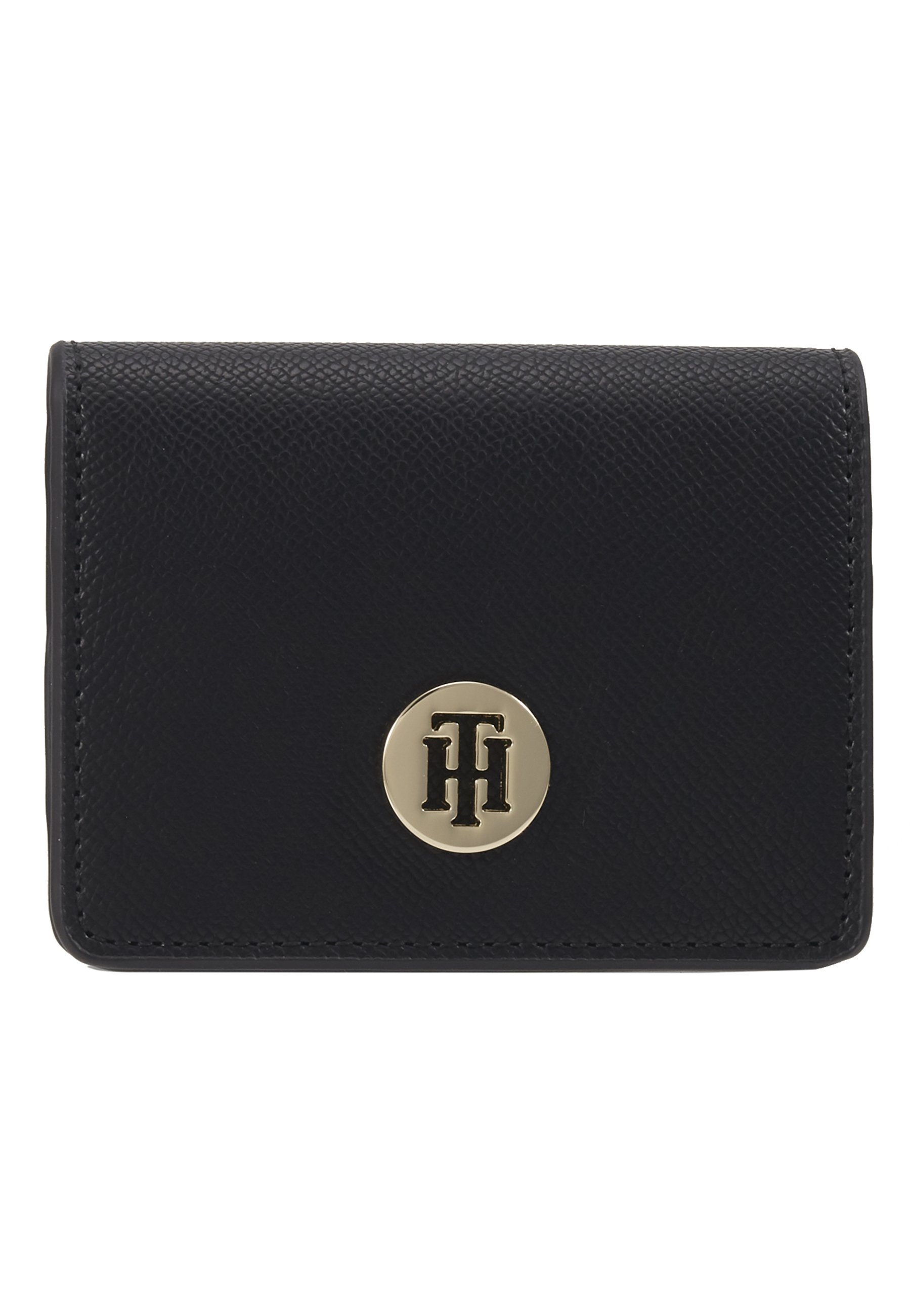 tommy hilfiger honey holder