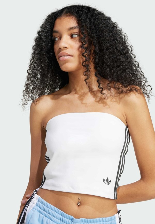 ADICOLOR 3-STRIPES  - Top3