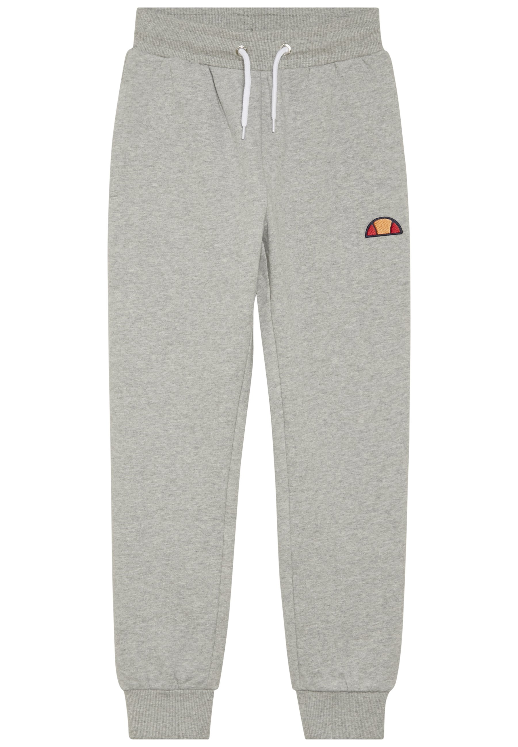 ellesse tracksuit bottoms