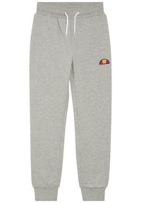 Ellesse COLINO - Jogginghose - light blue/hellblau