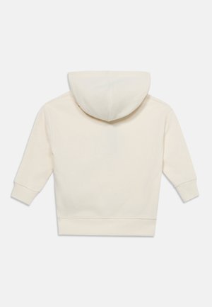 Friboo by Zalando, 2 PACK - Суитшърт с качулка - pink/off-white