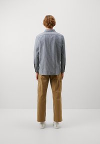 Levi's® Workwear CLASSIC WORKER WORKWEAR - Krekls - t3 mt washington hic