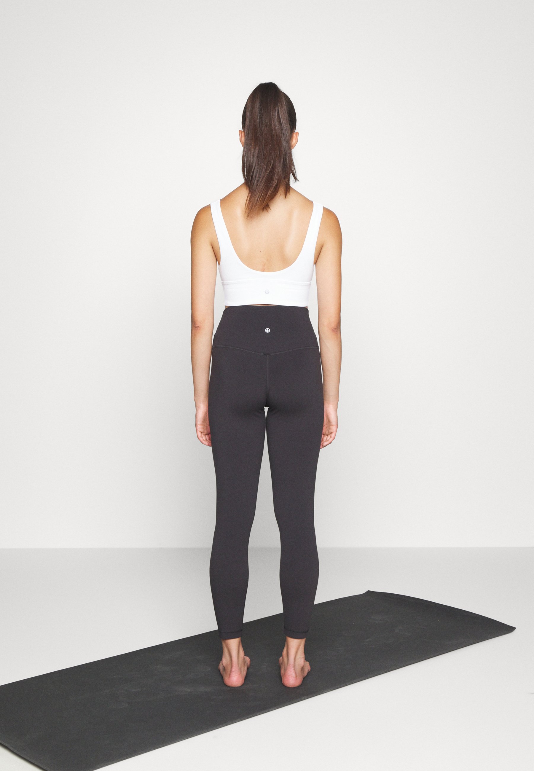 lululemon ALIGN™ HR 25