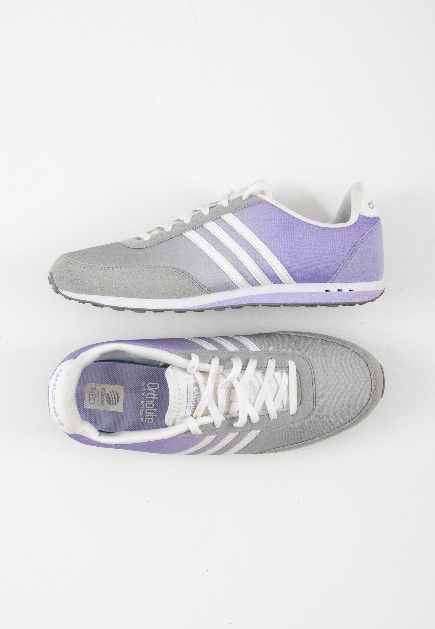 zalando adidas neo
